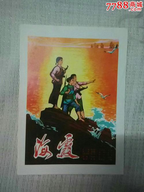 柏林健康与运动学院会计文凭证书